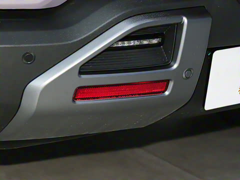 2025�� 501KM ����Max��