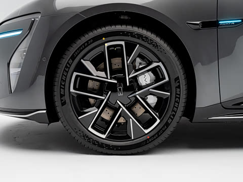 2026�� Performance ����������