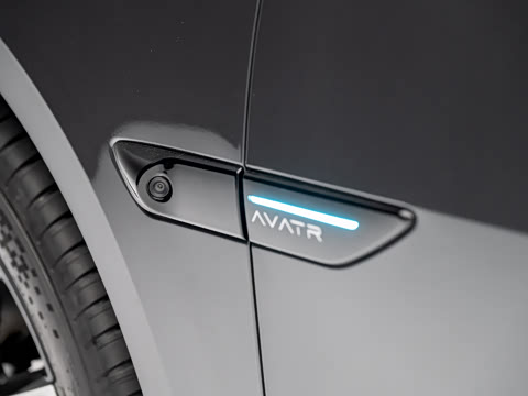 2026�� Performance ����������