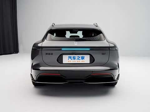 2026�� Performance ����������