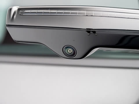 2026�� Performance ����������