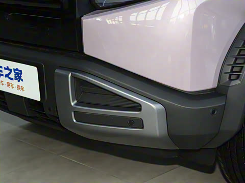 2025�� 501KM ����Max��