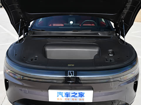 2026�� ����Max�� 75kWh