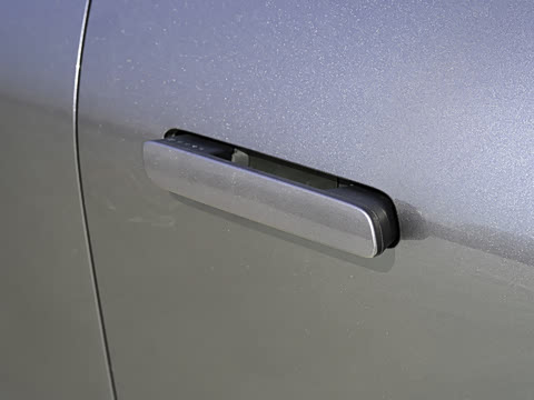 2026�� ����Max�� 75kWh