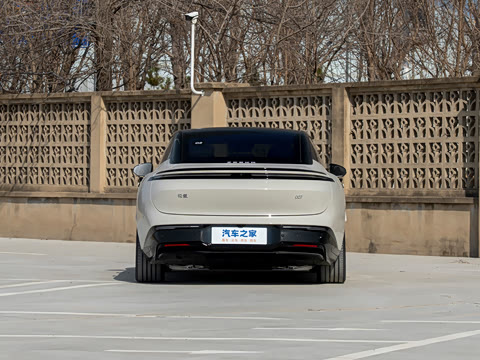 2026�� ����Max�� 103kWh