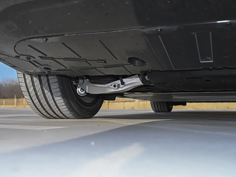 2026�� ����Max�� 75kWh