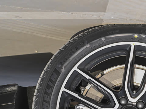 2026�� ����Max�� 75kWh