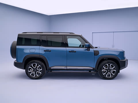 2026�� 2.0T ������