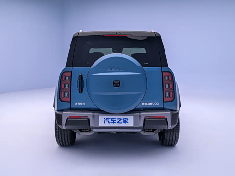 2026�� 2.0T ������