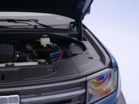 2026�� 2.0T ������