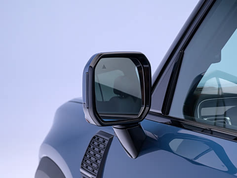 2026�� 2.0T ������