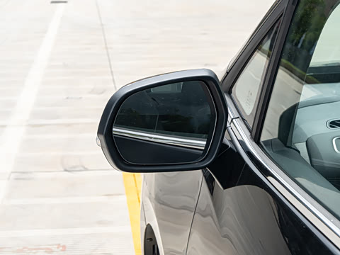 2025�� MAX 1.5T �Զ�������