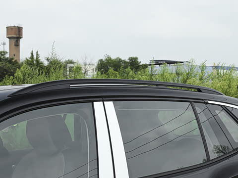 2026�� ̽��L 380TSI ����35������ѡ��