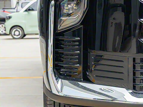 2025�� MAX 1.5T �Զ�������