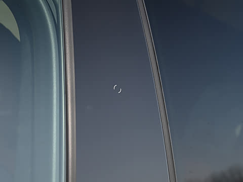 2026�� ����Max�� 75kWh