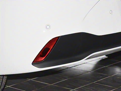 2026�� 530 ��Ȥ��