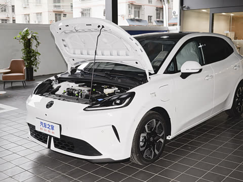 2026�� 530 ��Ȥ��