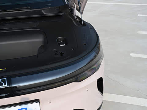 2026�� ����Ultra�� 103kWh