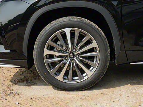 2026�� 2.5L HEV��������