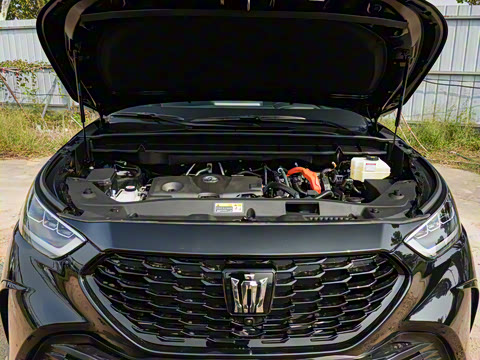 2026�� 2.5L HEV��������