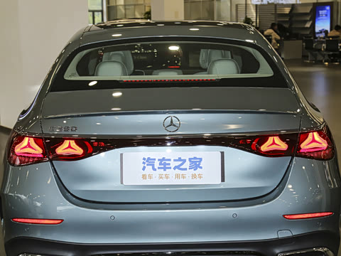 2026�� E 260 �˶���