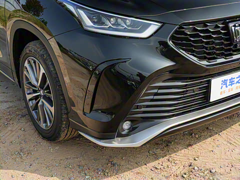 2026�� 2.5L HEV��������