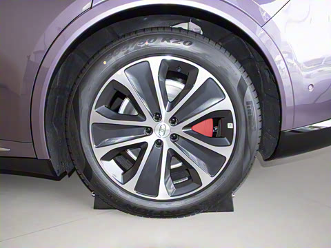 2026�� ���� UItra