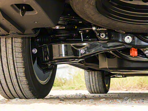 2026�� 2.5L HEV��������