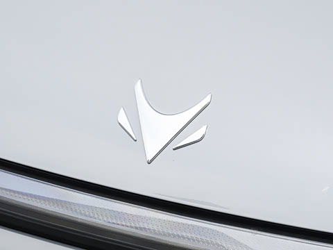 2026�� 460PLUS