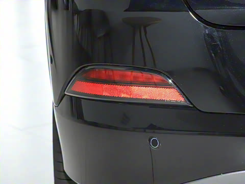 2025�� 625 ������ Max �Ƽ���