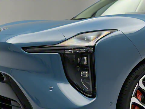 2026�� ���� 66 Max+