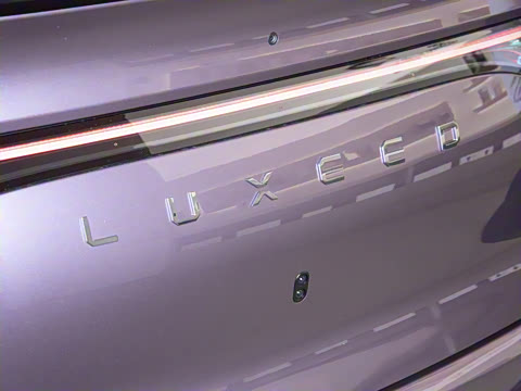 2026�� ���� UItra