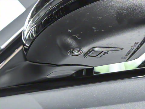 2024�� AMG GLB 35 4MATIC