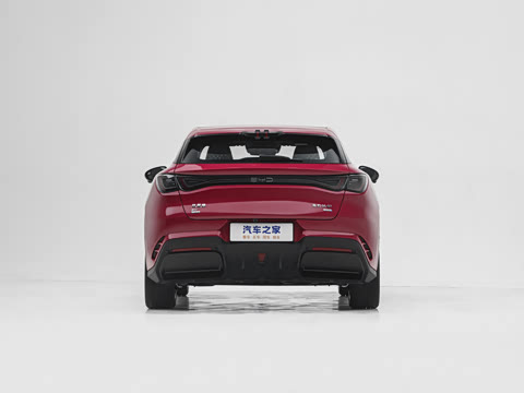 2026�� 620����Plus��