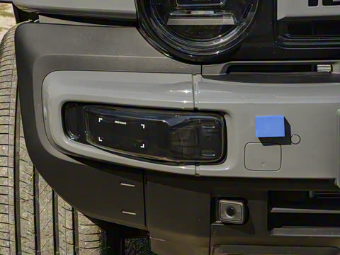 2026�� V23S 501�����۷����ܰ�