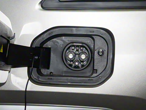 2025�� Plus 430 ������