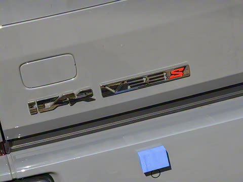 2026�� V23S 501�����۷����ܰ�