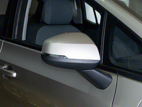 2025�� Plus 430 ������