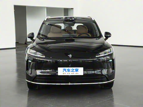 2025�� ���� Max ������