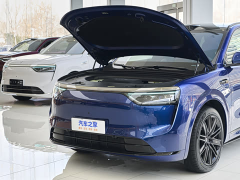 2025�� ���� Ultra�� 53.4kWh 6���� (896�߼����״