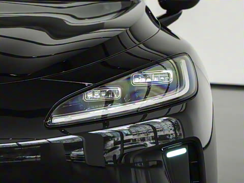 2025�� ���� Max ������