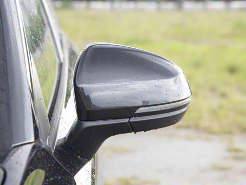 2026�� 300TSI ��°�