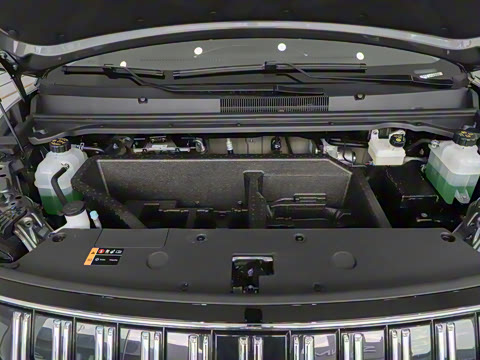 2026�� ����� 560������ 7��