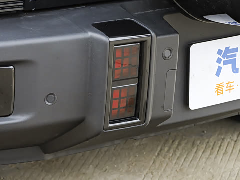 2026�� 2.0TD XWD ��Խ