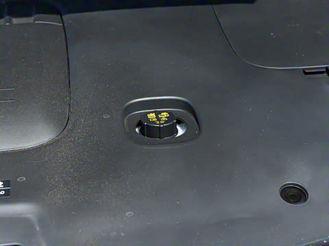 2025�� �Ŀ� 350 Max���������״��