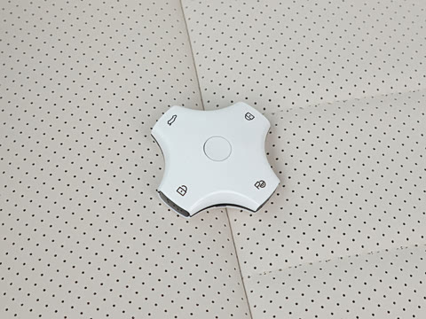 2026�� �������������