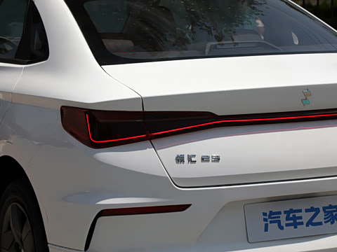 2026�� ������