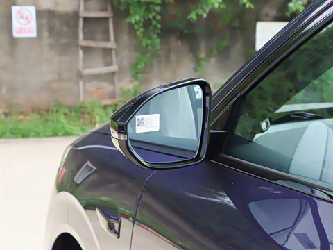 2026�� �������������