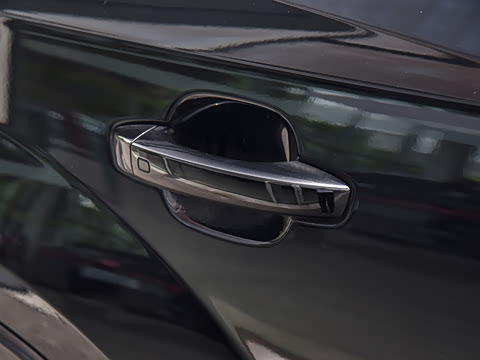 2026�� 45 TFSI quattro S line����ʿ��