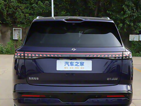 2026�� �������������